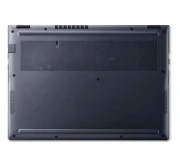 Acer TravelMate P4 16 Ultra 7-255U /16GB/512/Win11P (TMP416-54-TCO || NX.BFKEP.003)