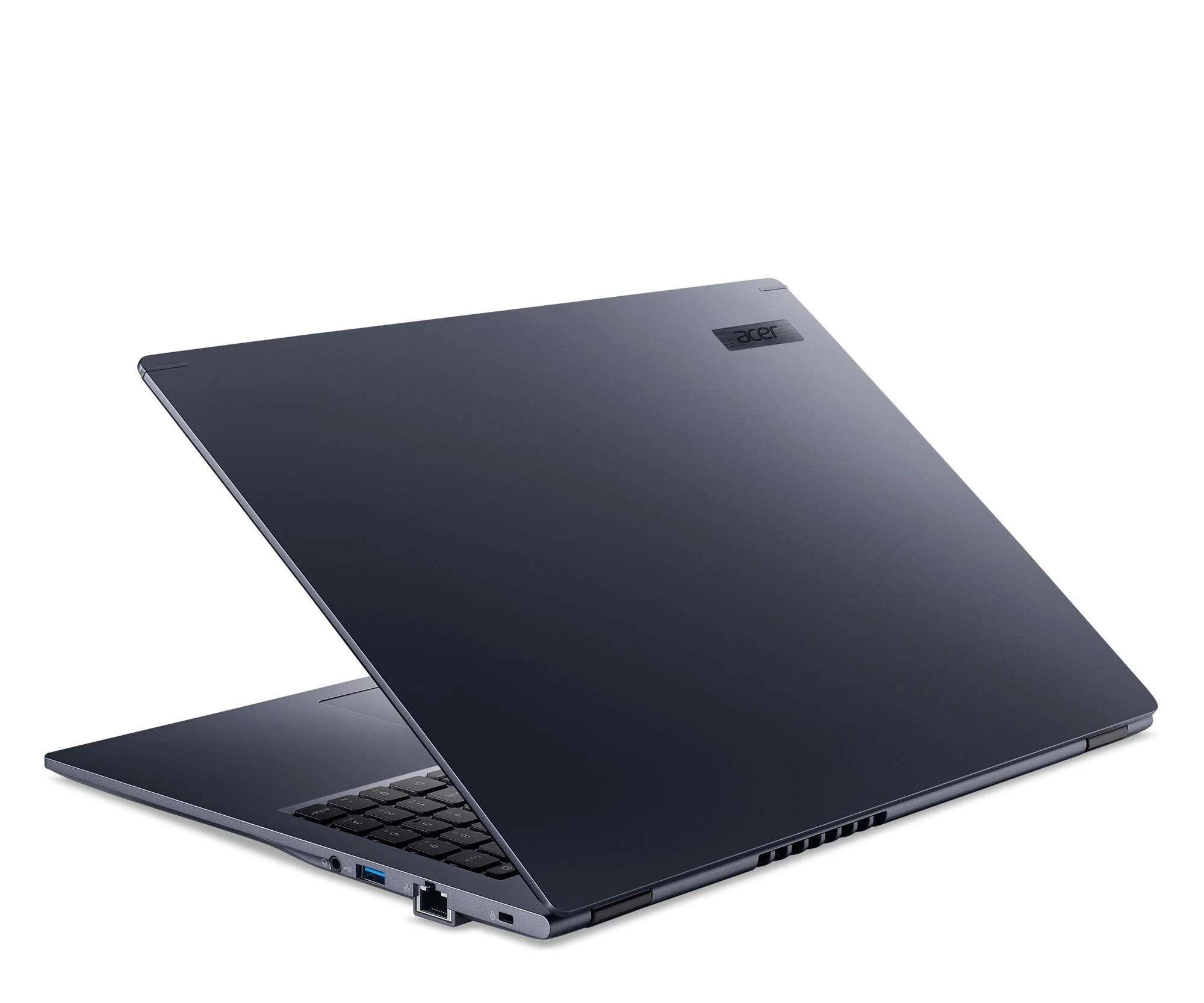 Acer TravelMate P4 16 Ultra 7-255U /16GB/512/Win11P (TMP416-54-TCO || NX.BFKEP.003)