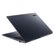 Acer TravelMate P4 16 Ultra 7-255U /16GB/512/Win11P (TMP416-54-TCO || NX.BFKEP.003)