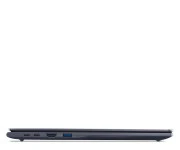 Acer TravelMate P4 16 Ultra 7-255U /16GB/512/Win11P (TMP416-54-TCO || NX.BFKEP.003)