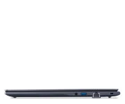 Acer TravelMate P4 16 Ultra 7-255U /16GB/512/Win11P (TMP416-54-TCO || NX.BFKEP.003)