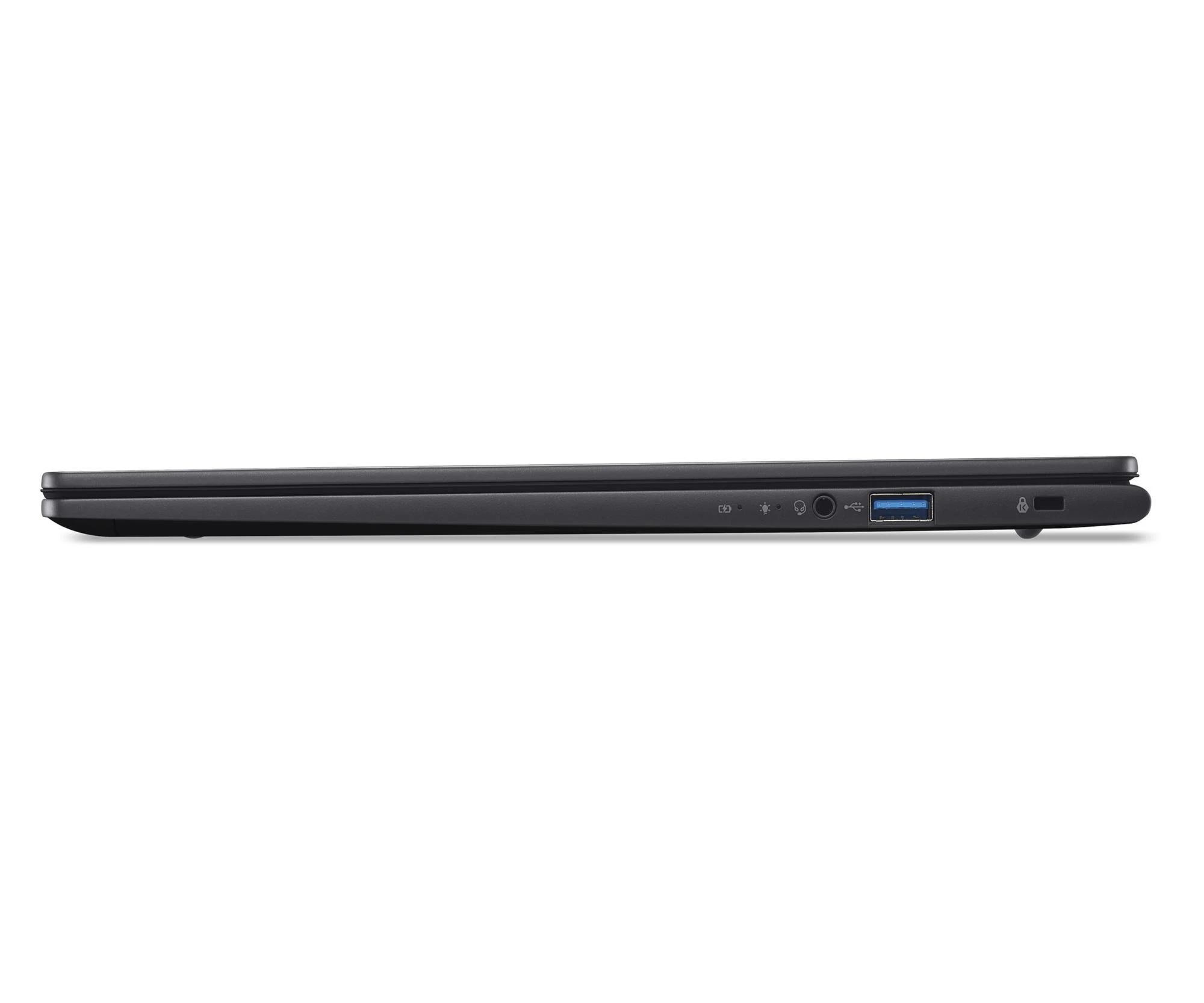 Acer TravelMate P6 14 AI Ultra 5-226V /16GB/512/Win11P Touch (TMP614-54T-TCO || NX.BJMEP.002) Назначение продукта: NPU -
