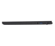 Acer TravelMate P6 14 AI Ultra 5-226V /16GB/512/Win11P Touch (TMP614-54T-TCO || NX.BJMEP.002)