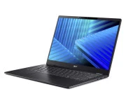 Acer TravelMate P6 14 AI Ultra 5-226V /16GB/512/Win11P Touch (TMP614-54T-TCO || NX.BJMEP.002)