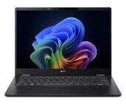 Acer TravelMate P6 14 AI Ultra 5-226V /16GB/512/Win11P Touch (TMP614-54T-TCO || NX.BJMEP.002)