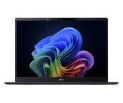 Acer TravelMate P6 14 AI Ultra 5-226V /16GB/512/Win11P Touch (TMP614-54T-TCO || NX.BJMEP.002)