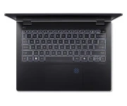 Acer TravelMate P6 14 AI Ultra 5-226V /16GB/512/Win11P Touch (TMP614-54T-TCO || NX.BJMEP.002)