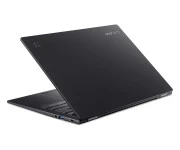 Acer TravelMate P6 14 AI Ultra 5-226V /16GB/512/Win11P Touch (TMP614-54T-TCO || NX.BJMEP.002)