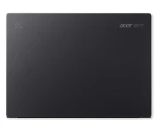 Acer TravelMate P6 14 AI Ultra 5-226V /16GB/512/Win11P Touch (TMP614-54T-TCO || NX.BJMEP.002)