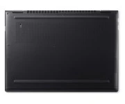 Acer TravelMate P6 14 AI Ultra 5-226V /16GB/512/Win11P Touch (TMP614-54T-TCO || NX.BJMEP.002)