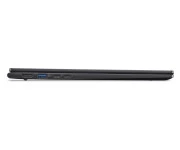 Acer TravelMate P6 14 AI Ultra 5-226V /16GB/512/Win11P Touch (TMP614-54T-TCO || NX.BJMEP.002)