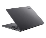 Acer TravelMate X4 14 AI Ultra 5-228V/32GB/512/Win11P (TMX414-51-TCO NX.BPVEP.002)