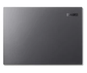 Acer TravelMate X4 14 AI Ultra 5-228V/32GB/512/Win11P (TMX414-51-TCO NX.BPVEP.002)