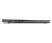 Acer TravelMate X4 14 AI Ultra 5-228V/32GB/512/Win11P (TMX414-51-TCO NX.BPVEP.002)
