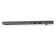 Acer TravelMate X4 14 AI Ultra 5-228V/32GB/512/Win11P (TMX414-51-TCO NX.BPVEP.002)