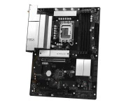 ASRock B860 ROCK WIFI 7 (90-MXBUA0-A0UAYZ) EU