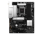 ASRock B860 ROCK WIFI 7 (90-MXBUA0-A0UAYZ) EU
