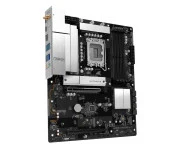ASRock B860 ROCK WIFI 7 (90-MXBUA0-A0UAYZ) EU