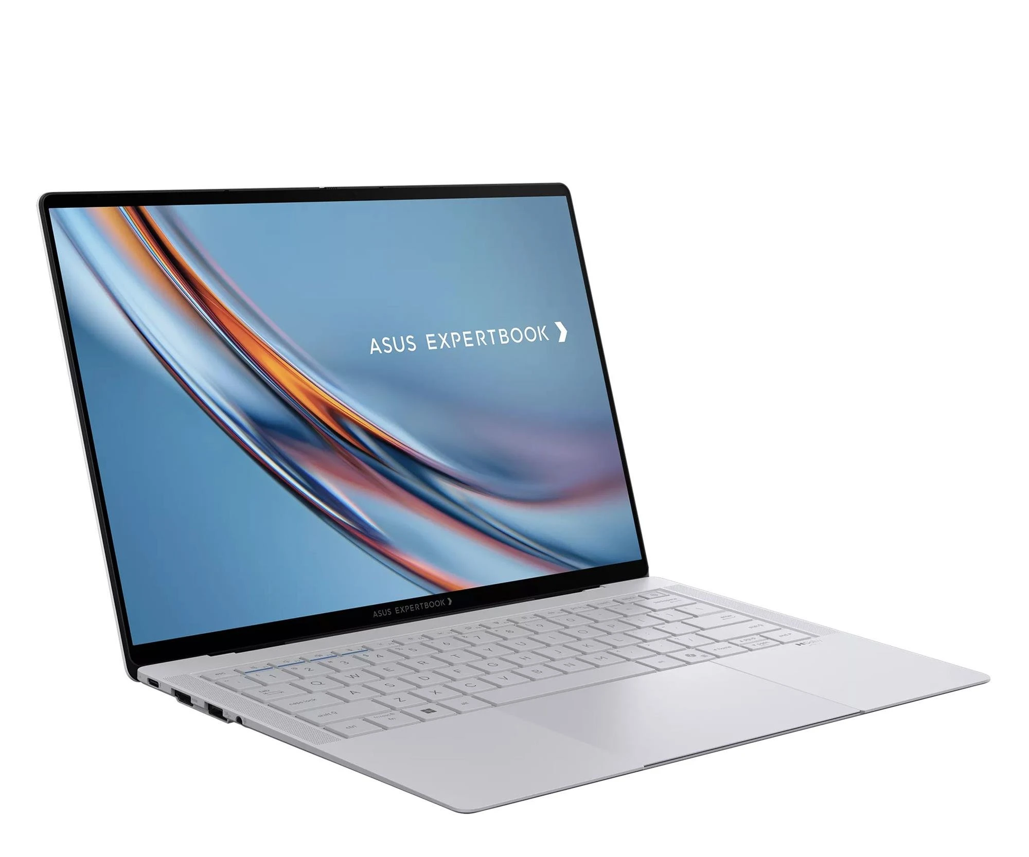 ASUS Expertbook B9 Ultra X7-358H/64GB/2TB/Win11P OLED Touch (B9406CAA-TH0744X) Призначення продукту: NPU -