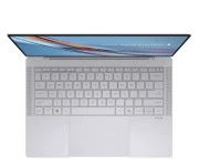 ASUS Expertbook B9 Ultra X7-358H/64GB/2TB/Win11P OLED Touch (B9406CAA-TH0744X)