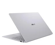 ASUS Expertbook B9 Ultra X7-358H/64GB/2TB/Win11P OLED Touch (B9406CAA-TH0744X)