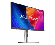 ASUS ProArt PA278CGRV (90LM06Q1-B01K71) EU