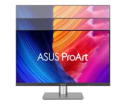 ASUS ProArt PA278CGRV (90LM06Q1-B01K71) EU