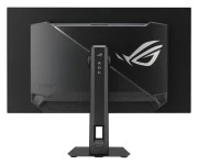 ASUS ROG Strix OLED XG32UQDMS (90LM0CV0-B01371) EU