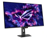 ASUS ROG Strix OLED XG32UQDMS (90LM0CV0-B01371) EU