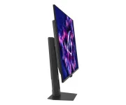 ASUS ROG Strix OLED XG32UQDMS (90LM0CV0-B01371) EU