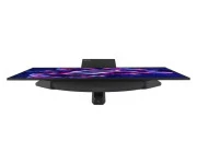 ASUS ROG Strix OLED XG32UQDMS (90LM0CV0-B01371) EU