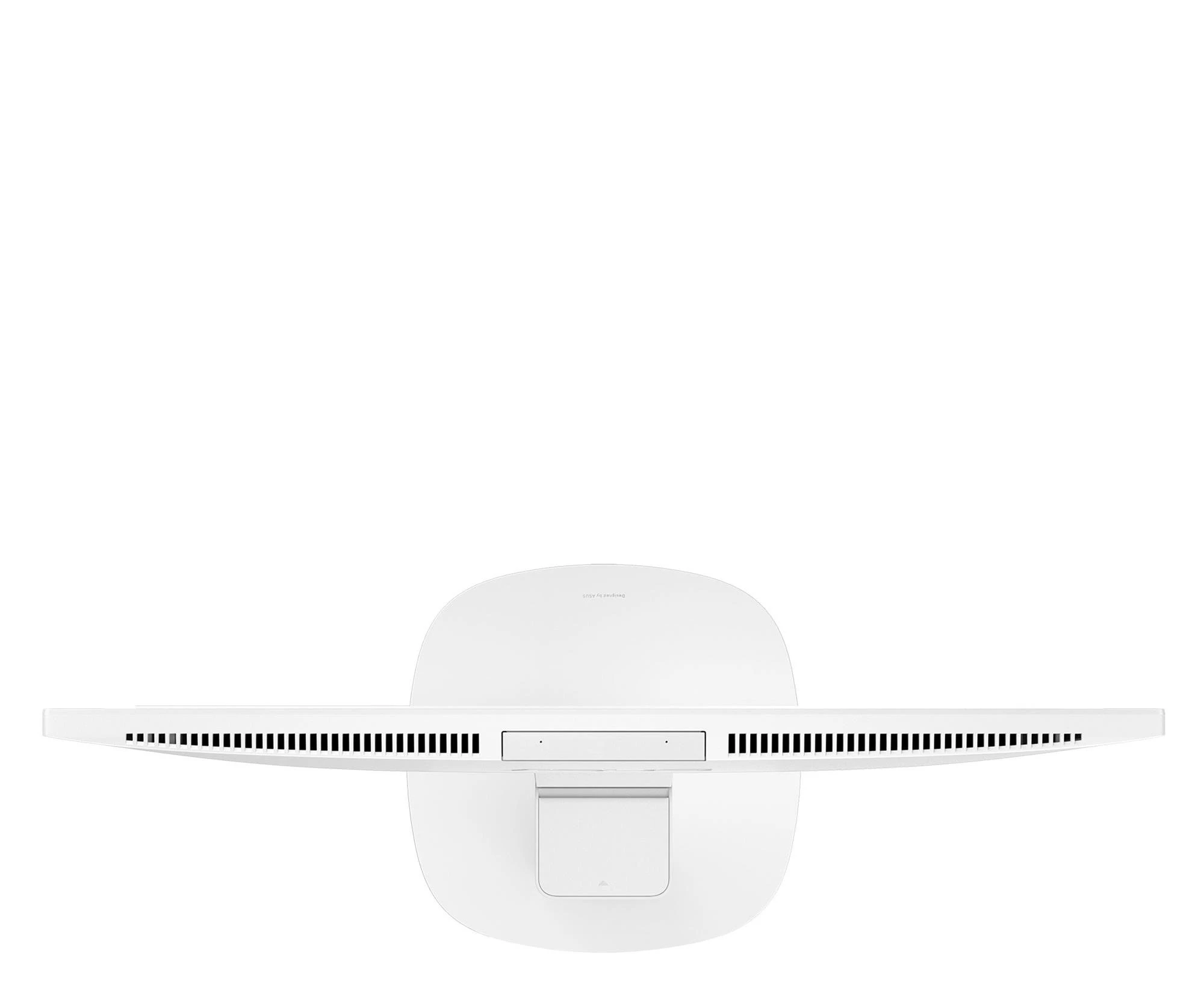 ASUS V400 AIO 27