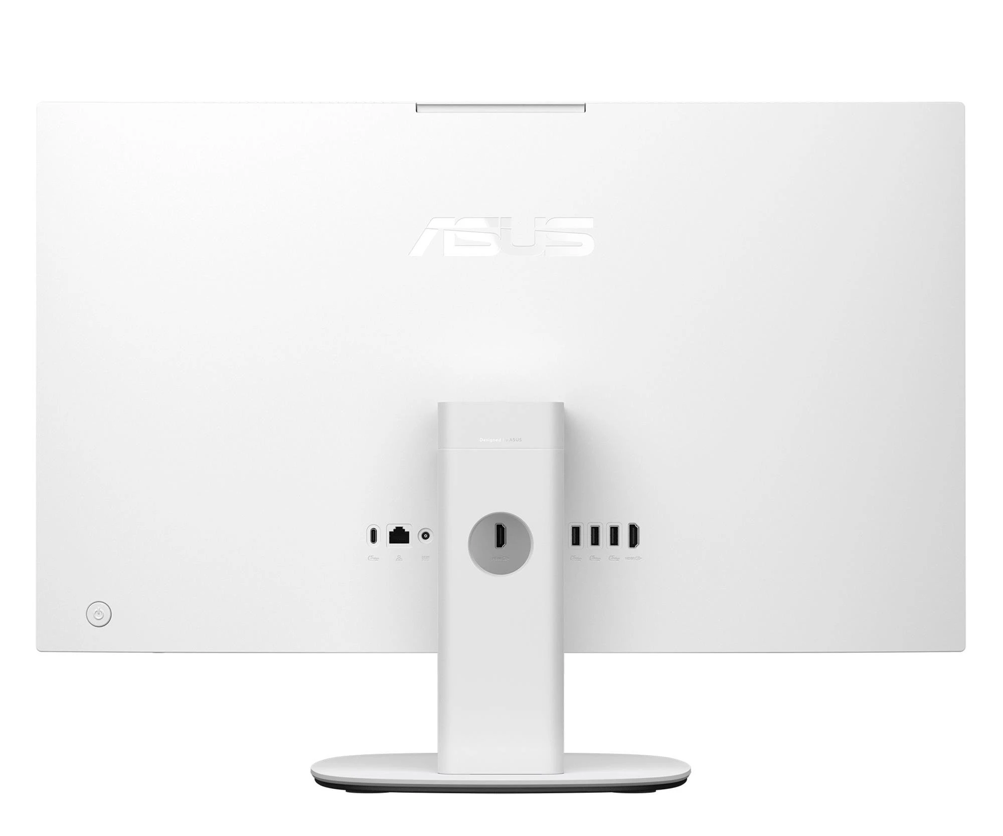 ASUS V400 AIO 27