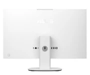 ASUS V400 AIO 27