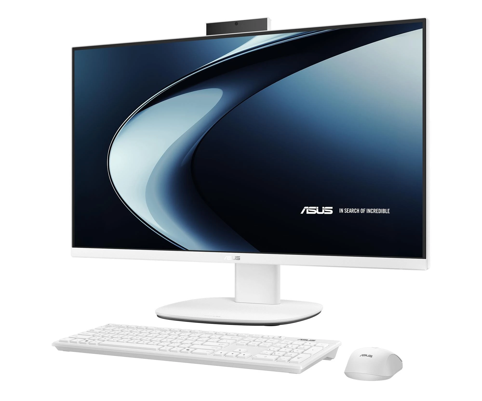 ASUS V400 AIO 27