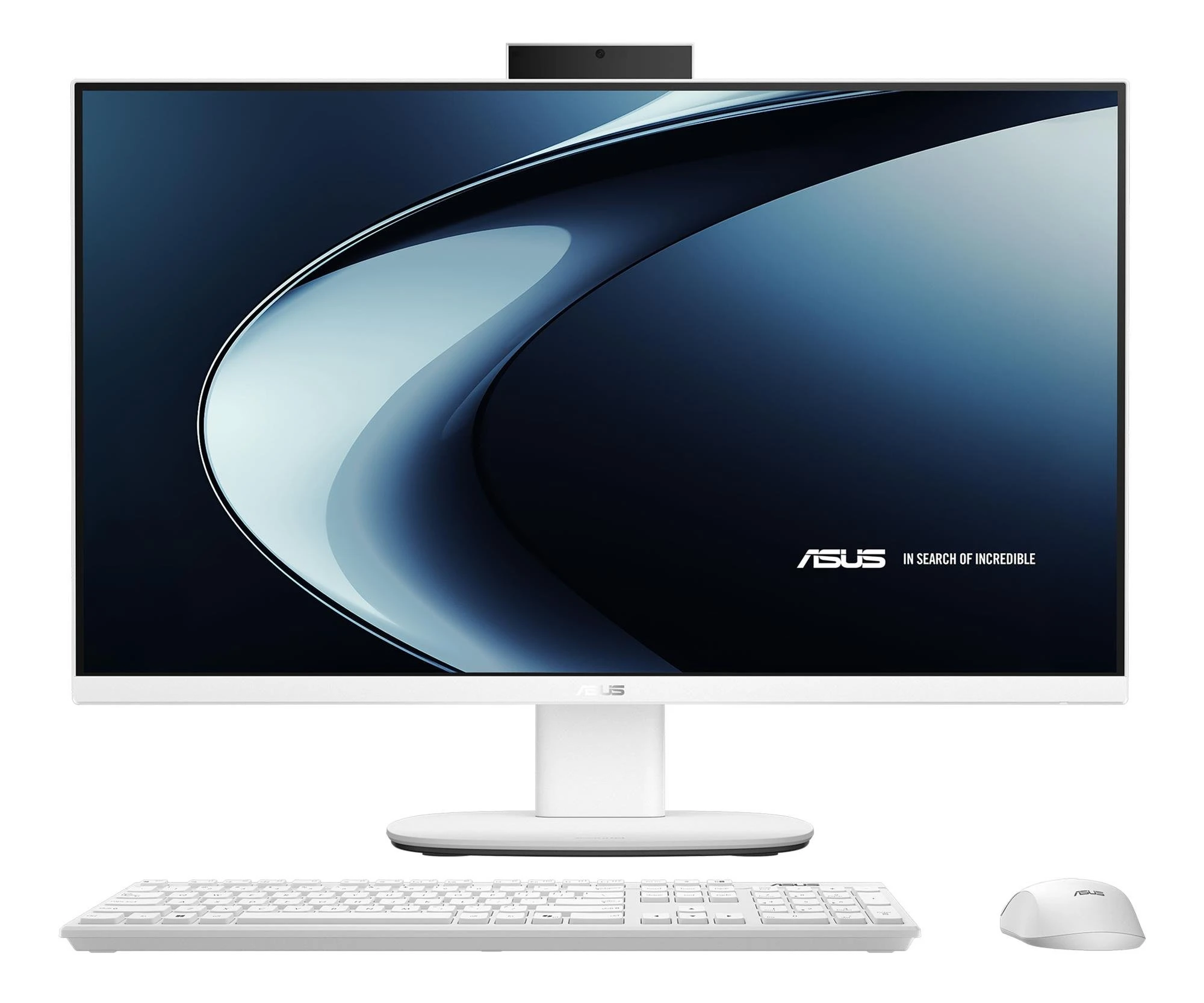 ASUS V400 AIO 27