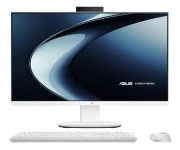 ASUS V400 AIO 27