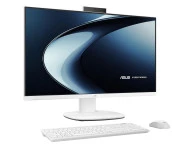 ASUS V400 AIO 27