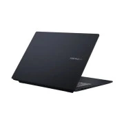 ASUS Vivobook 16 X1607CA-MB072 (90NB15A1-M00CH0) (UA)