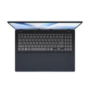 ASUS Vivobook 16 X1607CA-MB072 (90NB15A1-M00CH0) (UA)