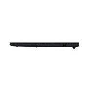 ASUS Vivobook 16 X1607CA-MB072 (90NB15A1-M00CH0) (UA)