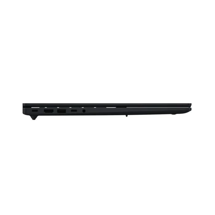 ASUS Vivobook 16 X1607CA-MB072 (90NB15A1-M00CH0) (UA) Тип ноутбука: для навчання, для