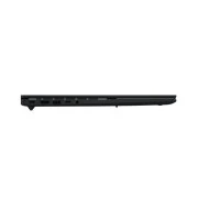 ASUS Vivobook 16 X1607CA-MB072 (90NB15A1-M00CH0) (UA)
