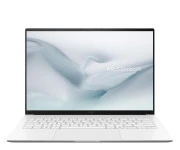 ASUS Zenbook S 14 Ultra 9-386H/32GB/2TB/Win11 OLED Touch (UX5406AA-SU053W)