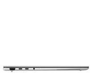 ASUS Zenbook S 14 Ultra 9-386H/32GB/2TB/Win11 OLED Touch (UX5406AA-SU053W)