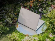 ASUS Zenbook S 14 Ultra 9-386H/32GB/2TB/Win11 OLED Touch (UX5406AA-SU053W)