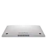 Dell 24 AIO i5-1334U/16GB/512/Win11P (EC24250_RPLU-R_007S) EU