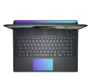 Dell Alienware 16 Area-51 U9-290HX Plus/16GB/1TB/Win11 RTX5080 (Alienware-AA16-4435)