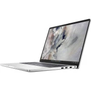 Dell Pro 16 (210-BQPL_U516512400N_UBU) (UA)