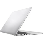 Dell Pro 16 (210-BQPL_U516512400N_UBU) (UA)
